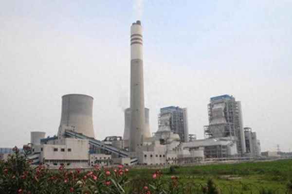 永泰能源有重组可能么_永泰能源消息东方财富