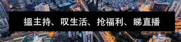 廣東汽車牌照字母_廣東汽車牌照字母排序