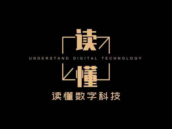 财经金服;财经金融是干嘛的