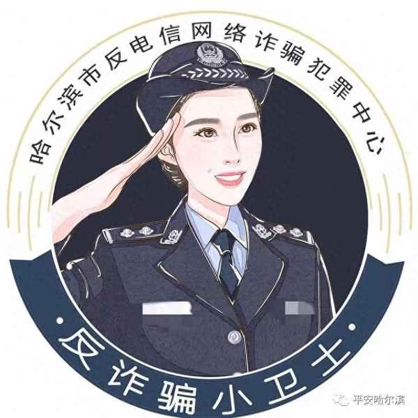 背債出國兩年什么套路;背債2000萬親身經歷幾年