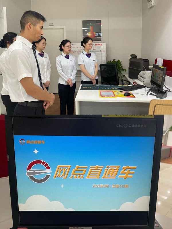 堅(jiān)守平凡崗位,踐行初心使命、平凡崗位上堅(jiān)守初心