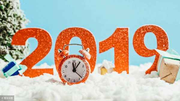 四年级上册行路难顾况(行路难四首)