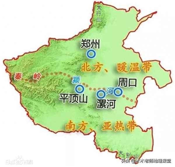 豫26個字母代表哪里;京26個字母代表哪里