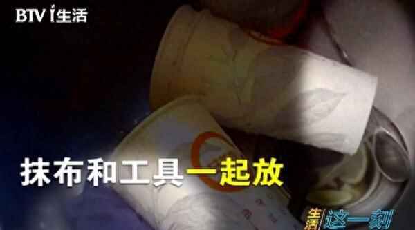 裝布丁的塑料容器—布丁怎么放在塑料杯里