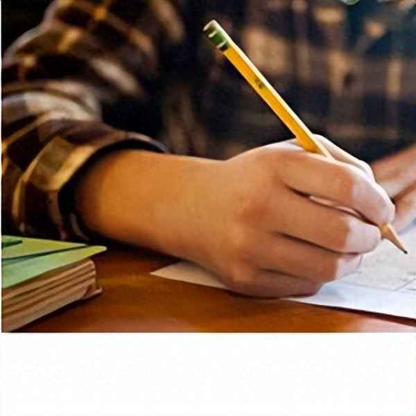 房产协议书模板,房产协议书模板 四方格图片