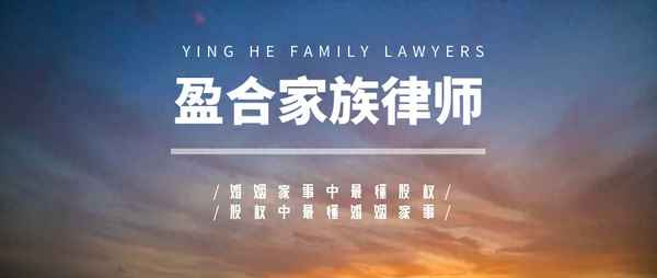 如何查一個人的房產-如何查一個人的房產信息及財產