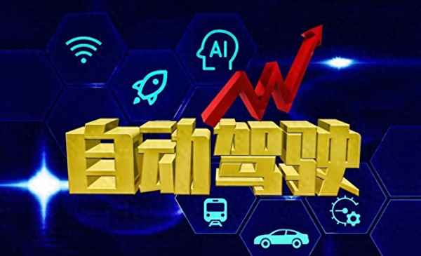 10转35派8元是哪只股票—股票分红但不送股是利好吗