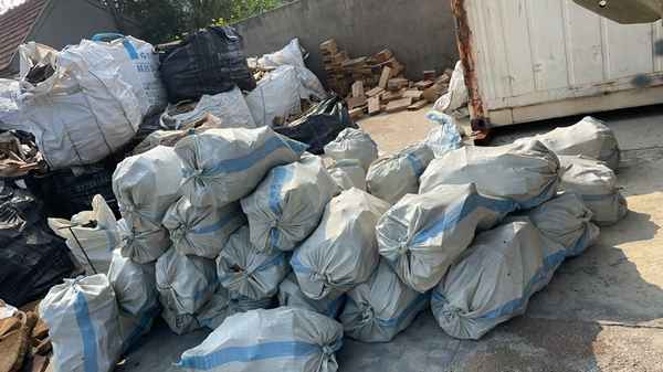 最挣钱没人干的生意_最挣钱没人干的生意小红书