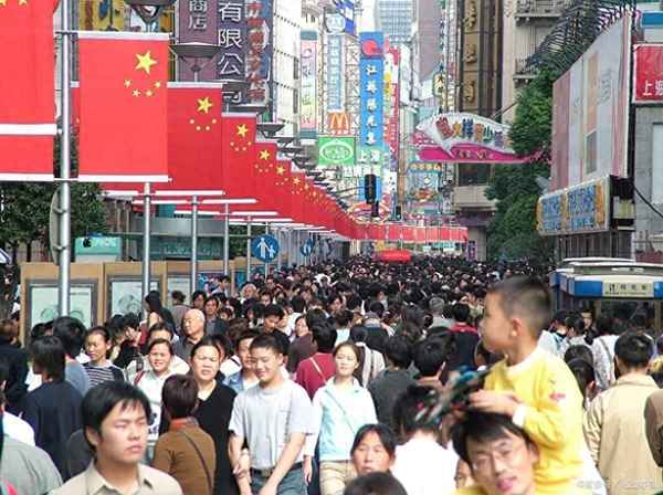 财经发展趋势、财经类行业发展趋势