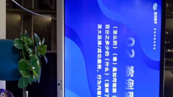 附近哪有出租活动板房的—二手集装箱房出售价格