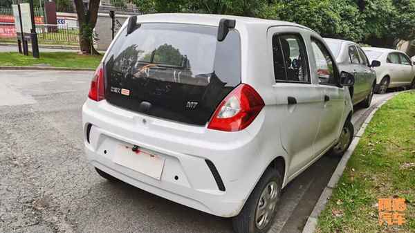 新能源汽車和雙擎汽車的區別_汽車雙擎什么意思