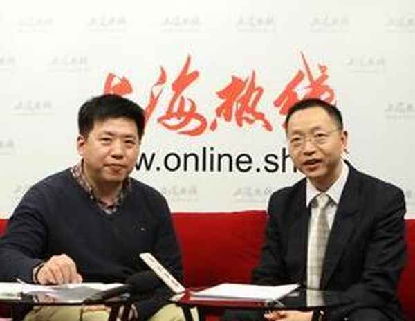 财经韩愈_财经韩愈的个人资料