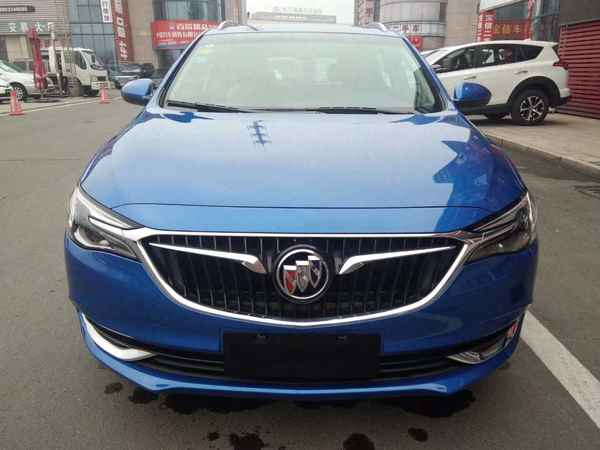 买阅朗的十大后悔理由;阅朗能买吗