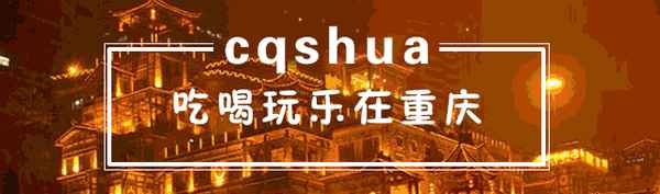 卡卡米蘇蛋糕加盟總部電話-卡卡米蘇蛋糕店