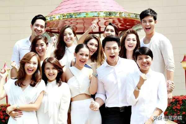 人生波动 电视剧【人生波动 电视剧免费版】