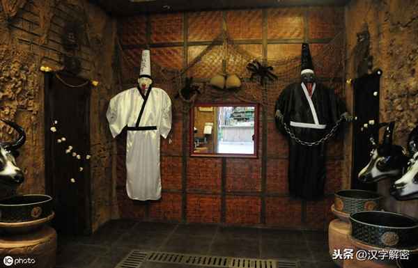 爺放屁歇后語、一秒笑噴的歇后語