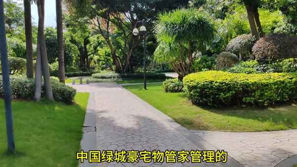 森海房產;森海房地產