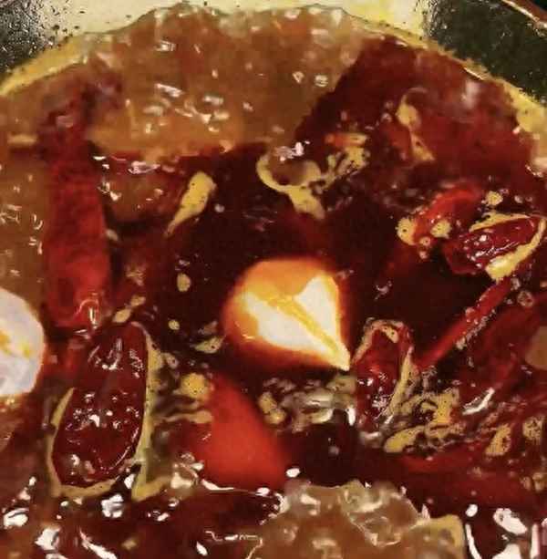 牛肉火鍋牛肉要焯水嗎-牛肉火鍋牛肉要炒嗎