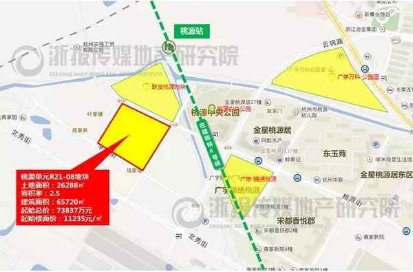 杭州365房产网;杭州360