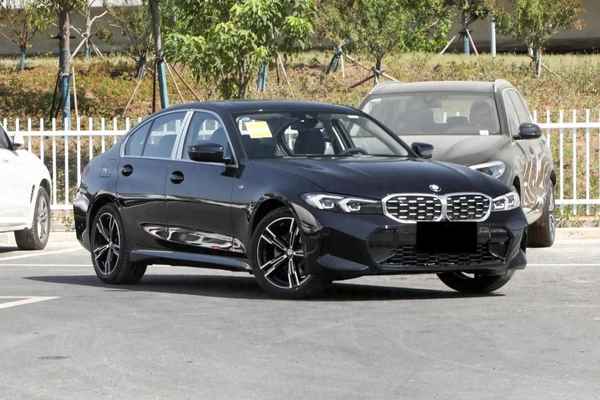 預算30萬買什么車比較好、預算30萬買什么車比較好女生