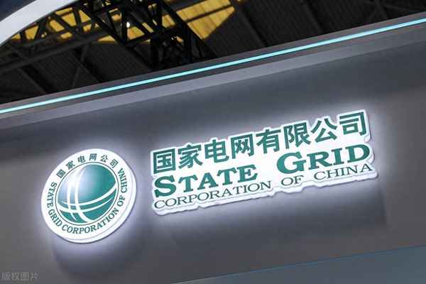 奕誠教育吧—江西博弈教育培訓機構怎么樣