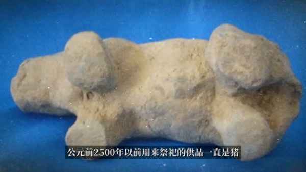 小麥在哪個朝代引進中國—小麥是何時引進中國的