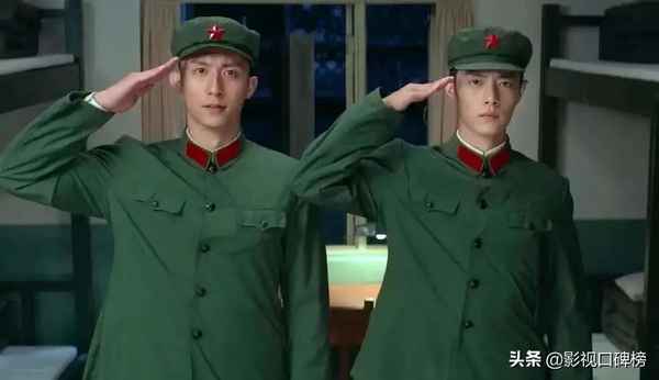 王牌對王牌電視劇,王牌對王牌電視劇在線觀看免費