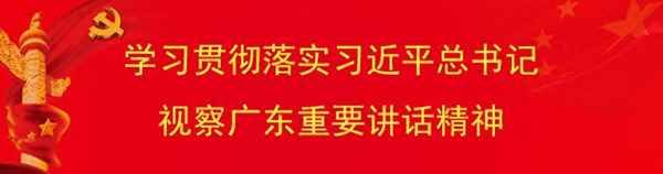 古龍峽漂流下雨開放嗎;古龍峽漂流開了嗎