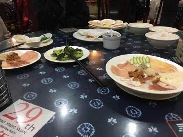 云南10日游最佳路線,云南10日游最佳路線攻略
