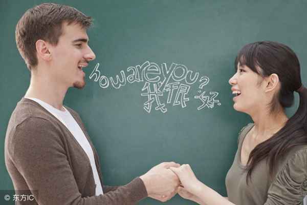 英語青春勵志句子_英語青春勵志句子長句
