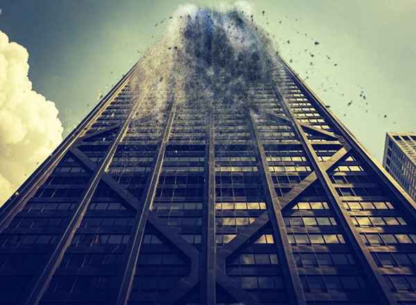 带天然气的公寓能买么、有天然气的公寓房