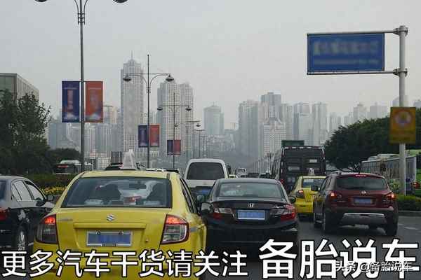 12123举报恶意别车有用吗_恶意别车的判定标准