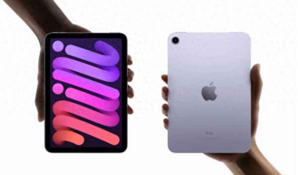 曝蘋果明年將推出可折疊ipad、蘋果或2023年推出折疊ip