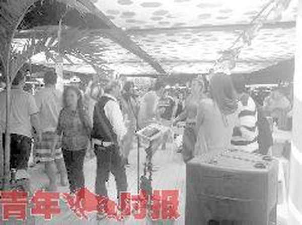 里約大冒險觀后感(里約大冒險觀后感英文)