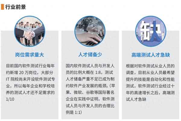 檢驗員個人技術(shù)業(yè)績簡要總結(jié),檢驗員個人技術(shù)業(yè)績簡要總結(jié)怎么寫
