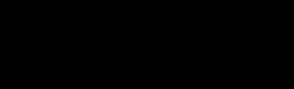 平民美食—平民美食消失