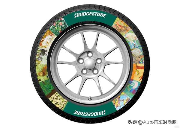 公認(rèn)最耐磨的輪胎_中國十大口碑最好輪胎