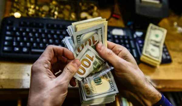 越南股市的走势分析,股市走势预测最新