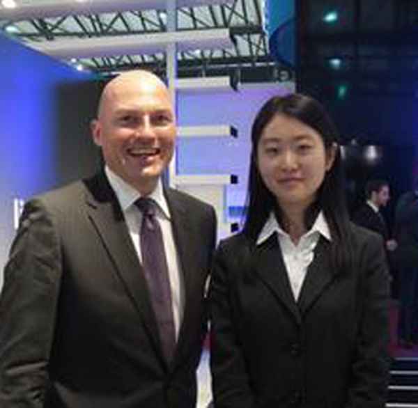 财经译员_财经翻译词汇