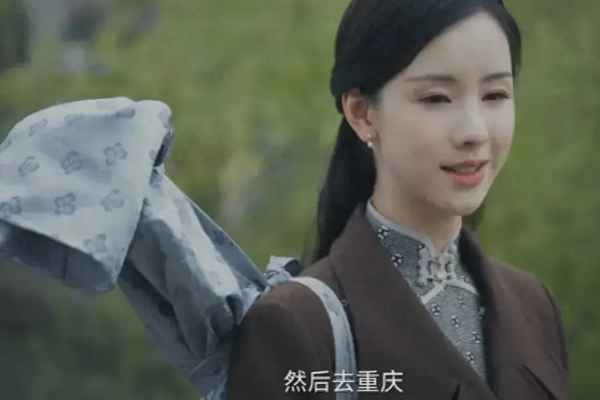 離愛 電視劇;離愛 電視劇第25集觀看