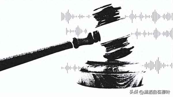 一个孩子的抚养费一个月多少钱、拿不起抚养费会坐牢么