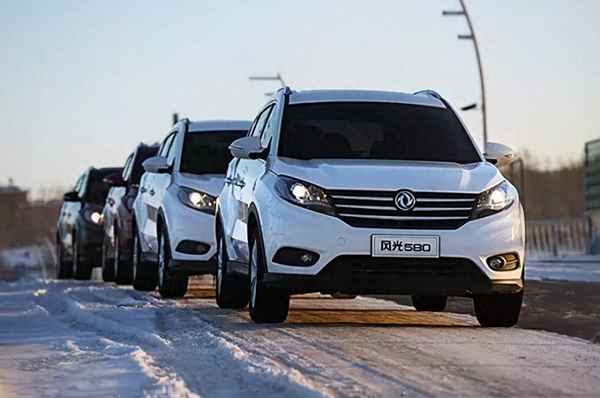 第一次開七座車注意什么—開七座的車注意事項(xiàng)