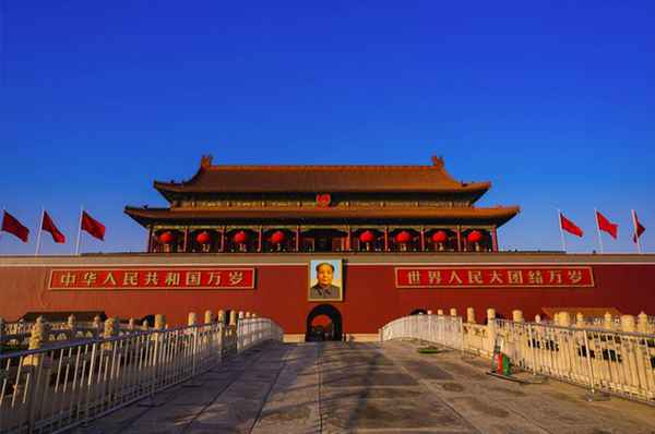 中建最厉害的是几局-中建最厉害的是几局在哪里