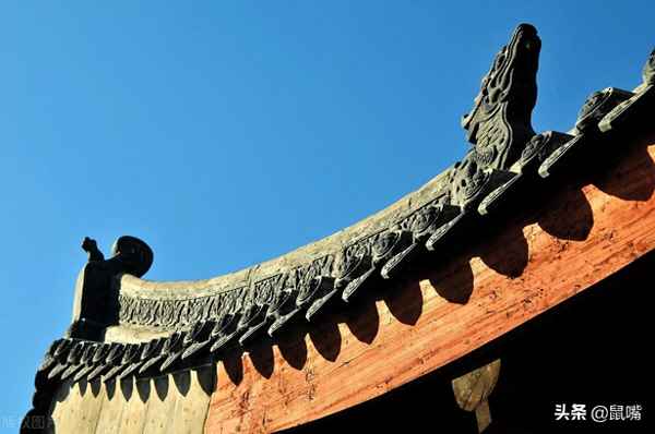 张仪列传原文及注释_张仪列传原文及注释及翻译