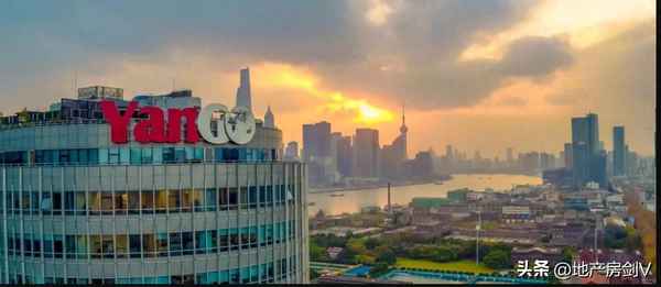 阳光城新三板挂牌时间、阳光城进入三板了吗