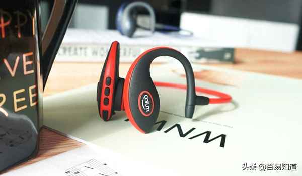 tpu材料和硅胶有什么区别-TPU是软胶还是硬胶