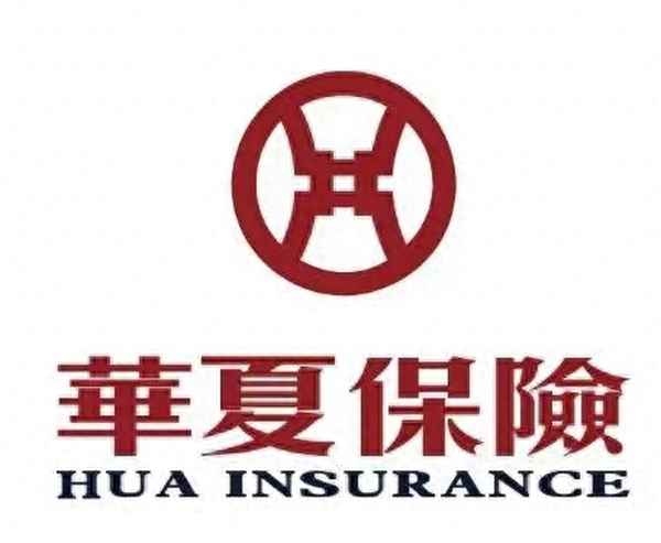 长沙开麻将馆一月挣多少-长沙开麻将馆赚钱吗