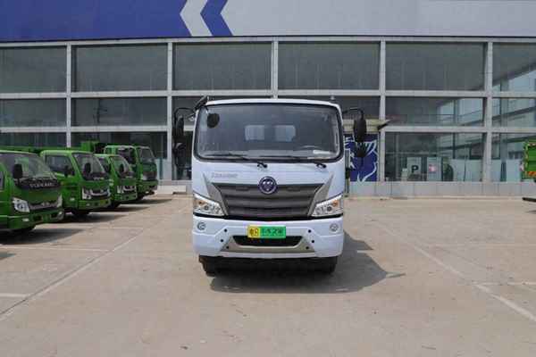 汽車板簧_汽車板簧的作用