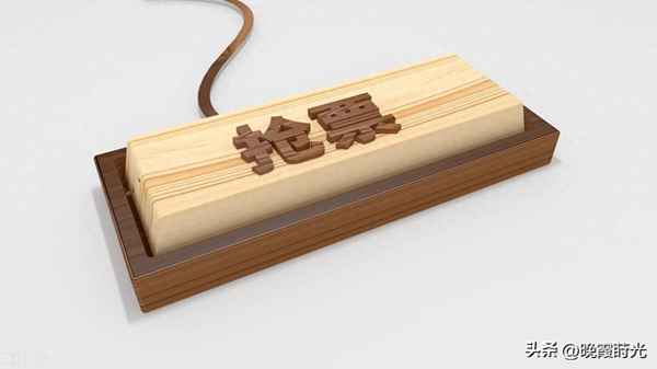 徐州二日游最佳安排_(tái)徐州附近2天短途旅游去哪好