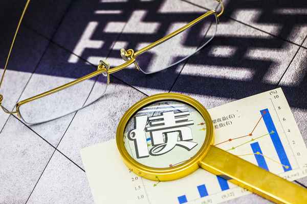 全国逾期人数统计、目前全国逾期人数